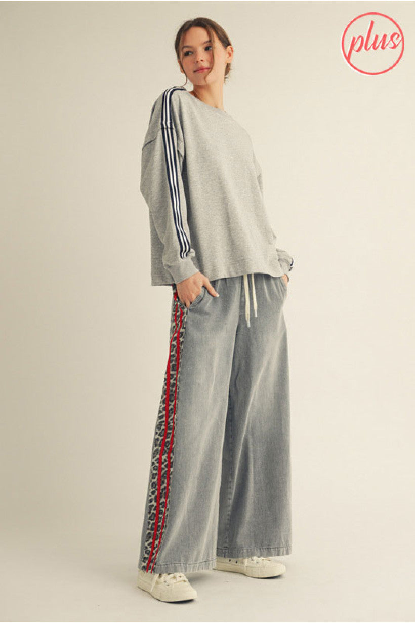 Jodi Pants