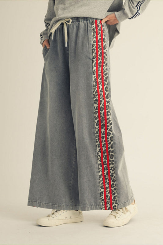 Jodi Pants