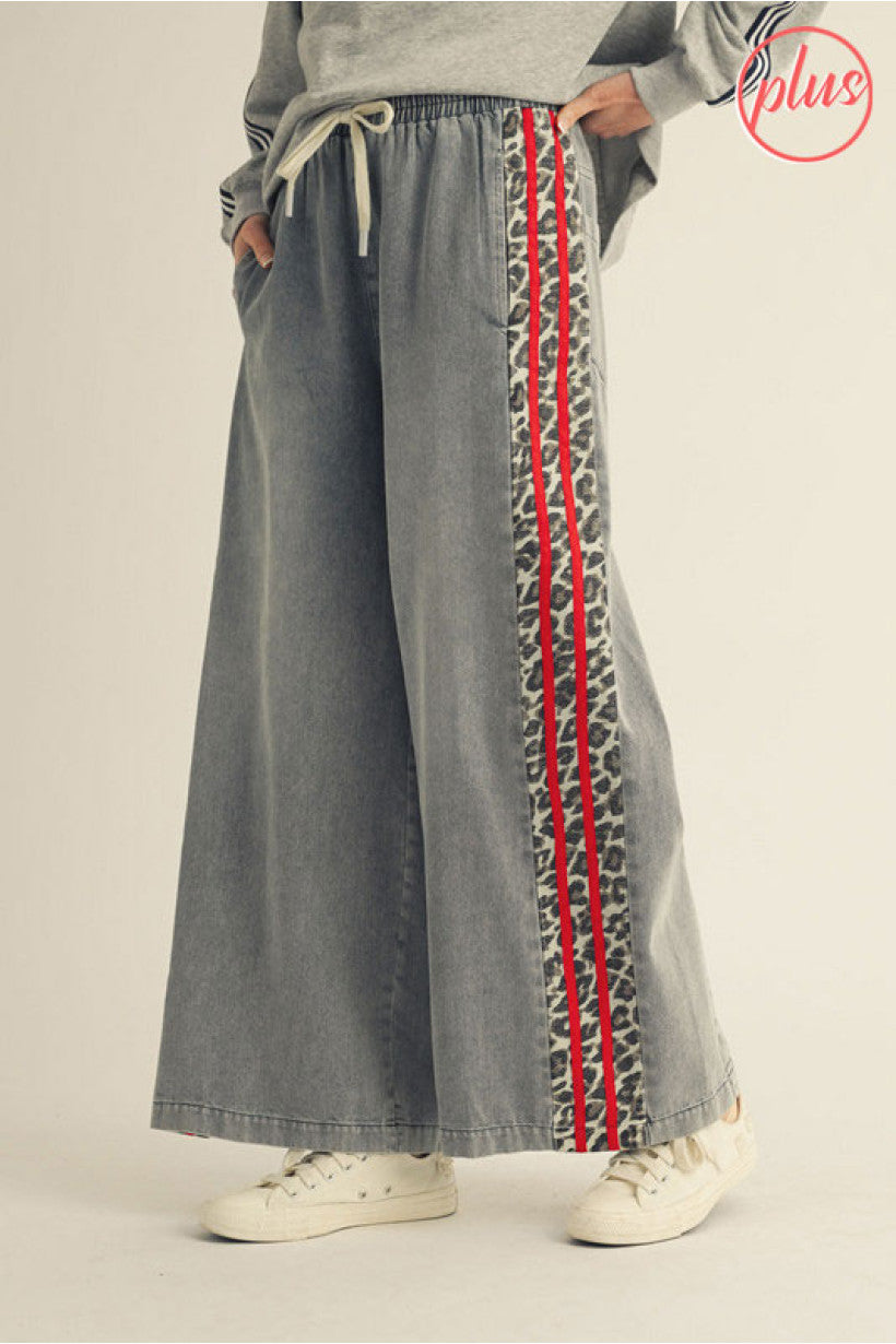 Jodi Pants