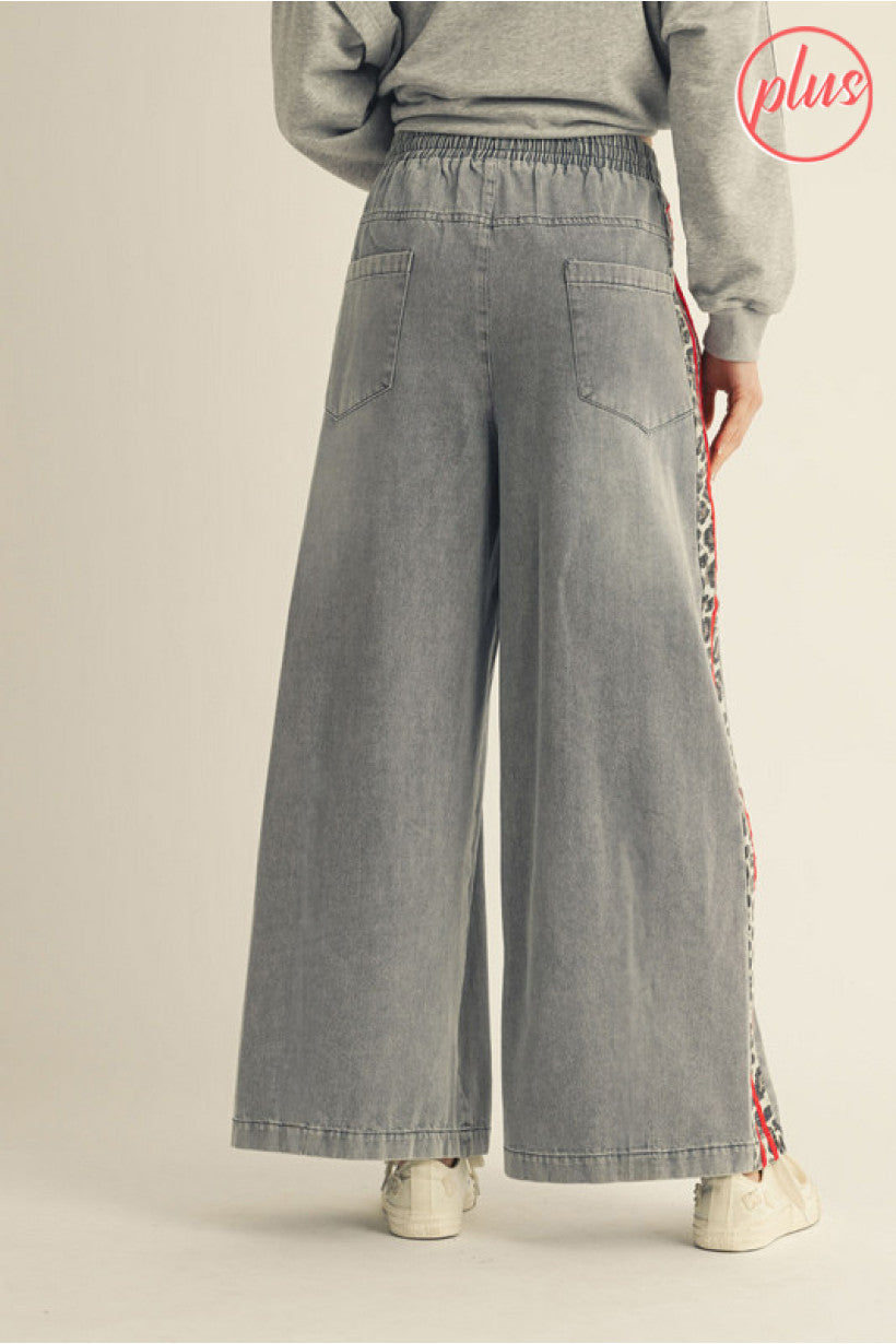 Jodi Pants