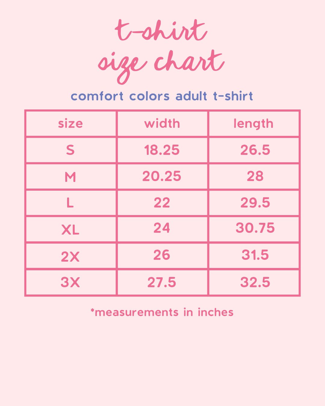 Make your own sunshine graphic tee