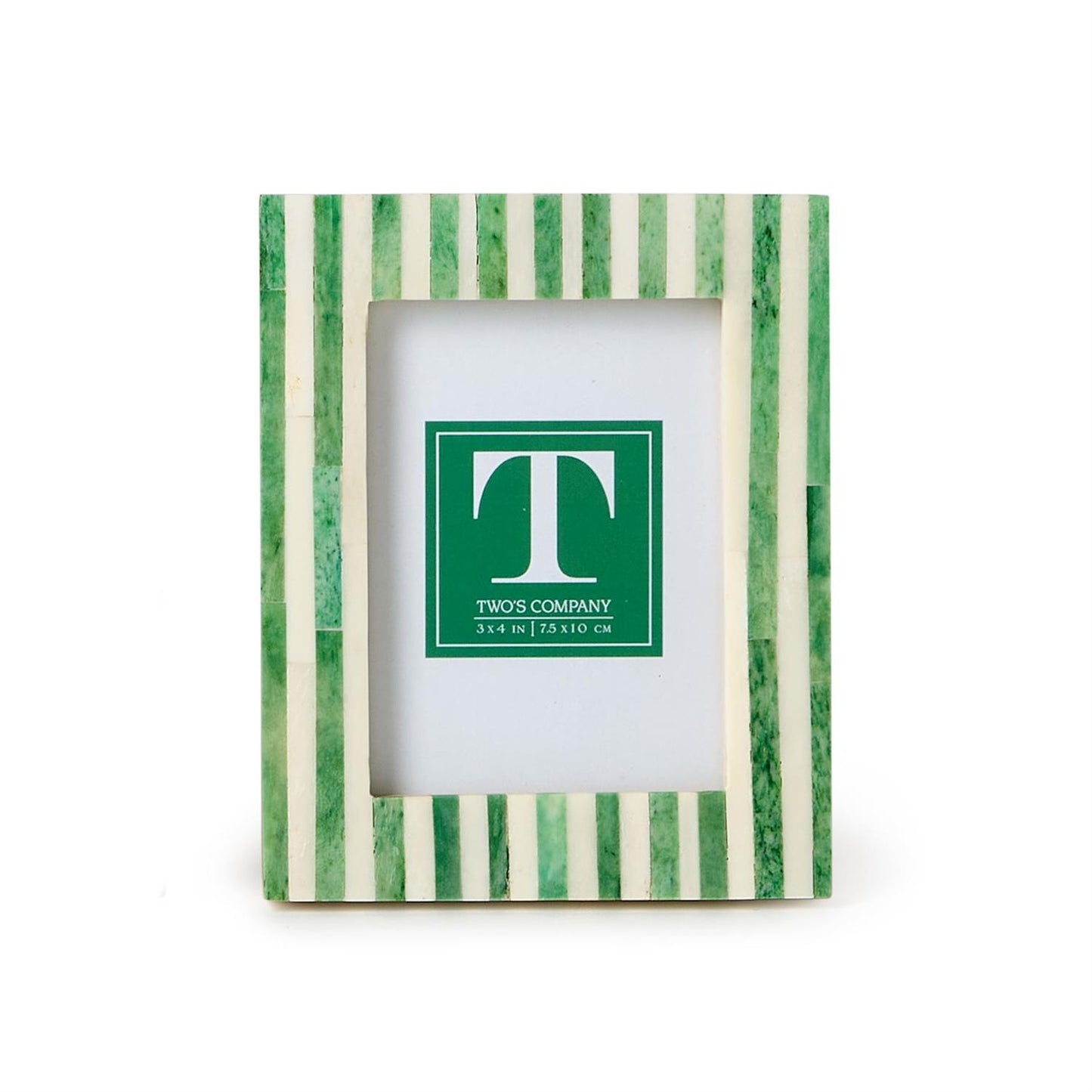 Mini Photo Frame 3x4