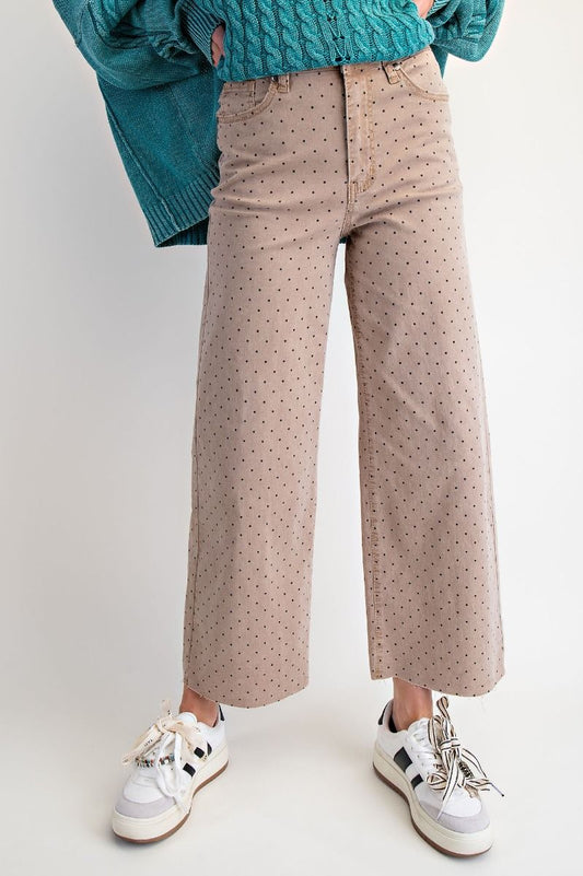 Ariella Pants