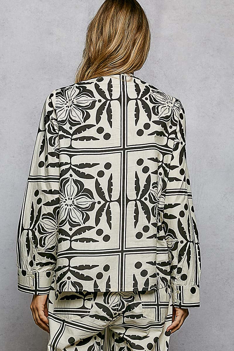 Audree Top
