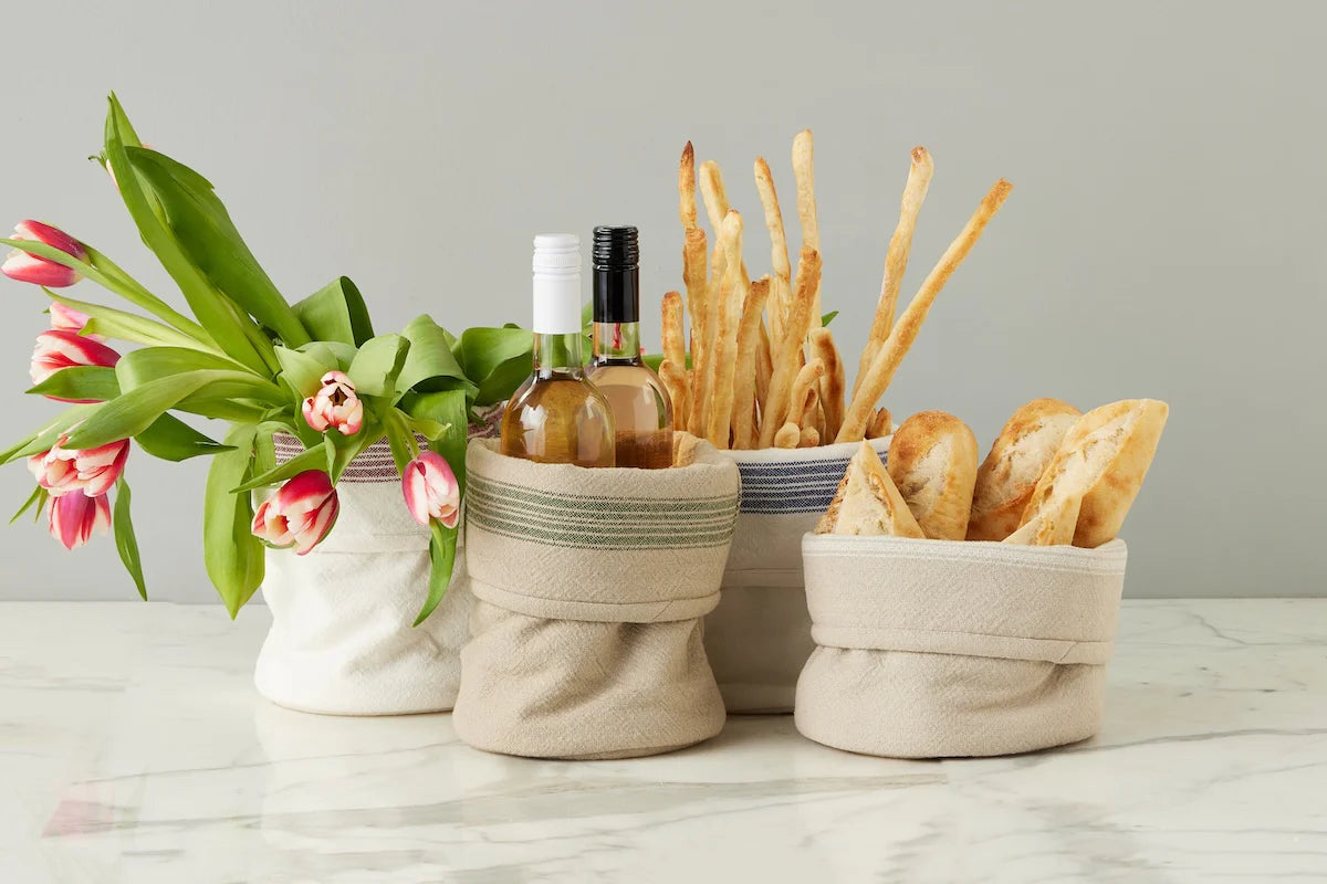 Bistro Bag