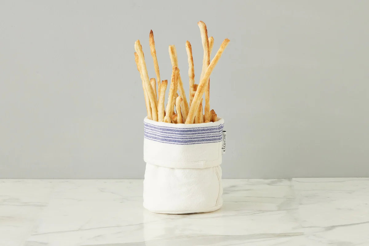 Bistro Bag