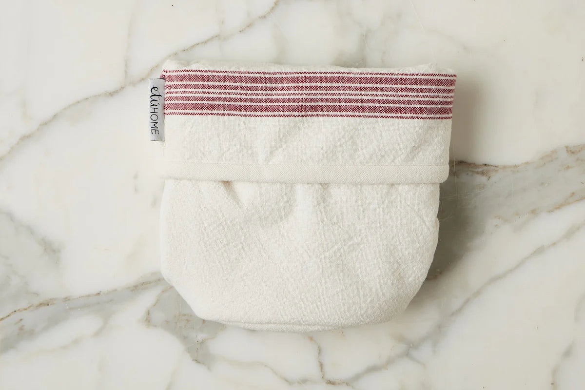 Bistro Bag