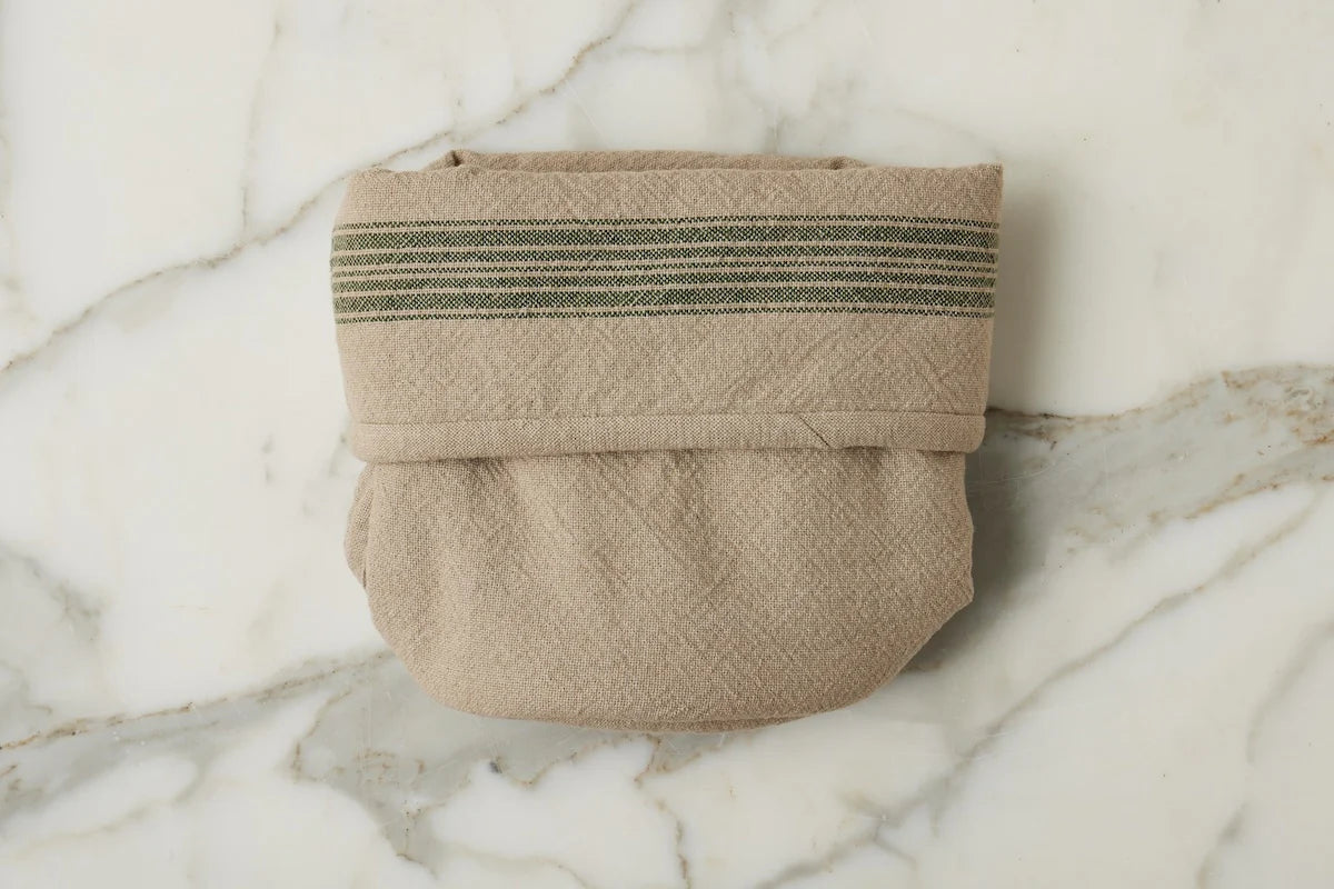 Bistro Bag