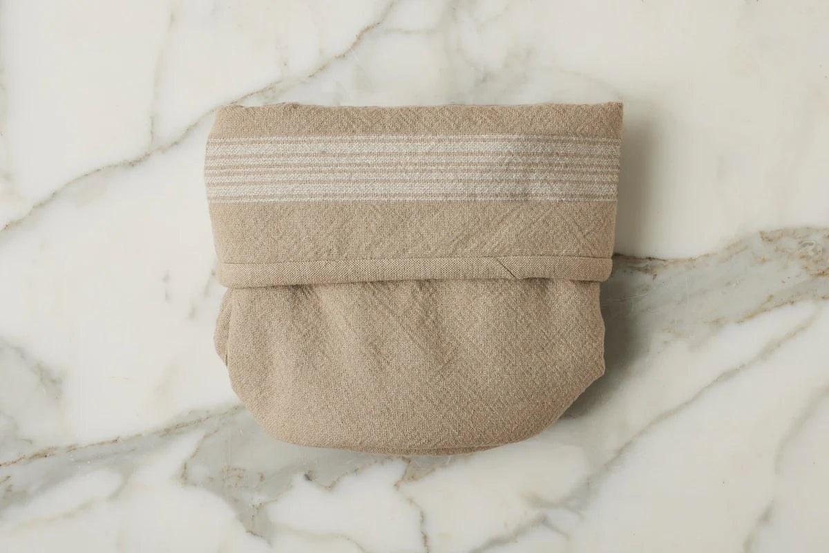 Bistro Bag