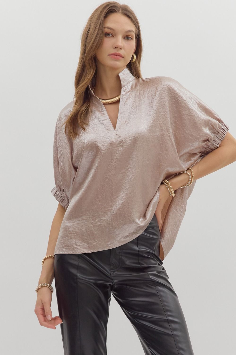Brynn Top