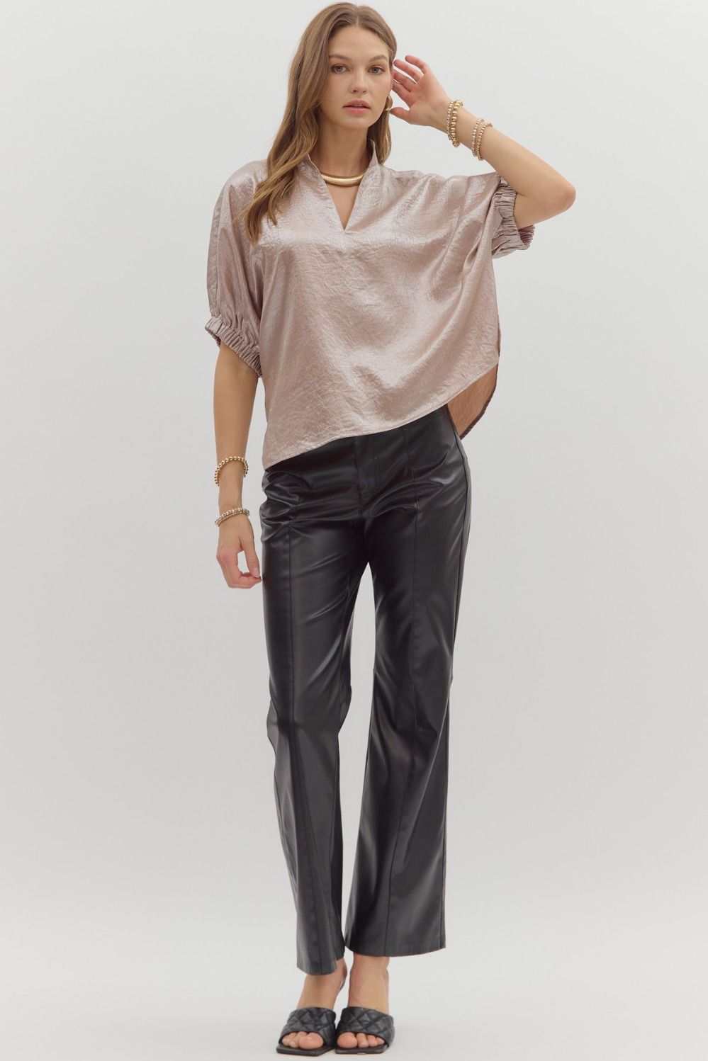 Brynn Top