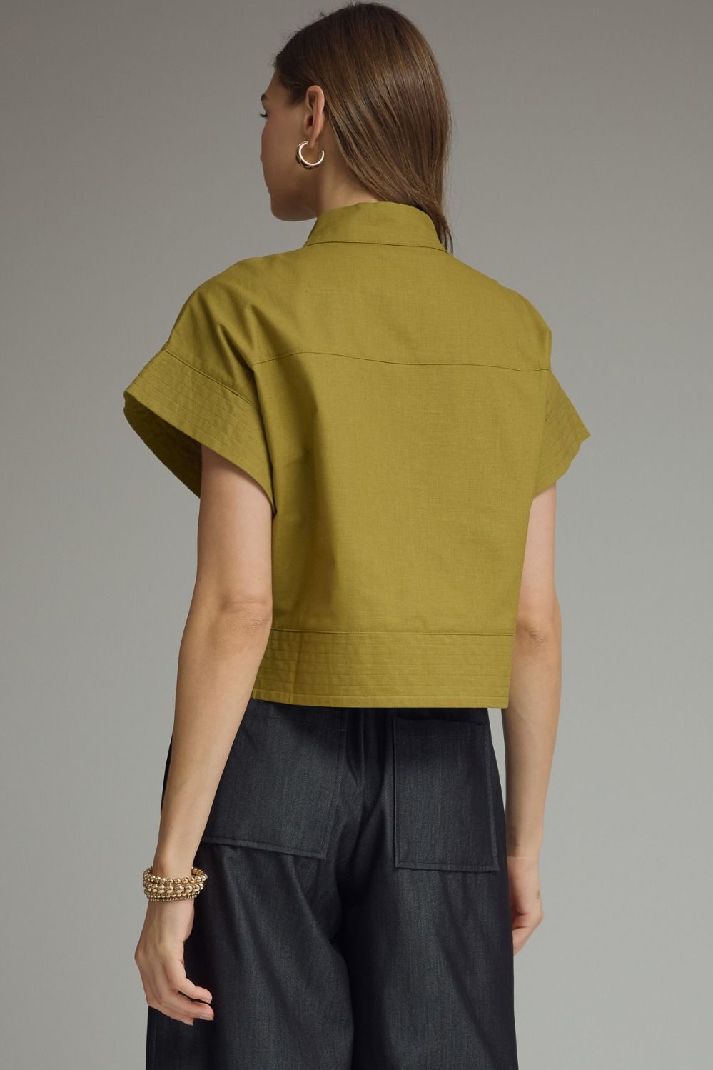 Carys Top