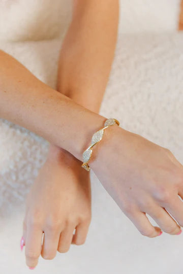 Taylor Shaye Emery Bangle