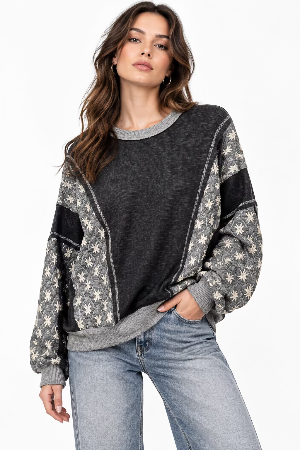 Alina Top