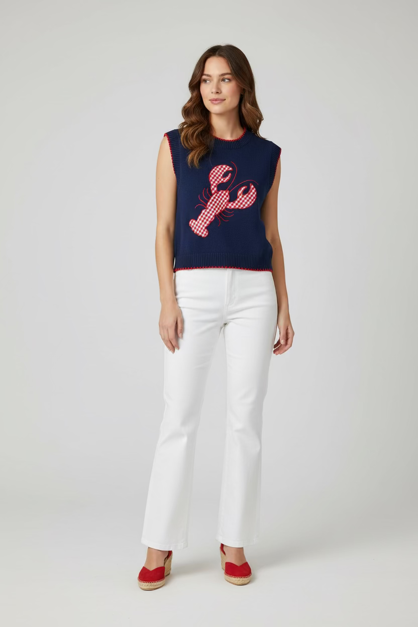 Moxie Top