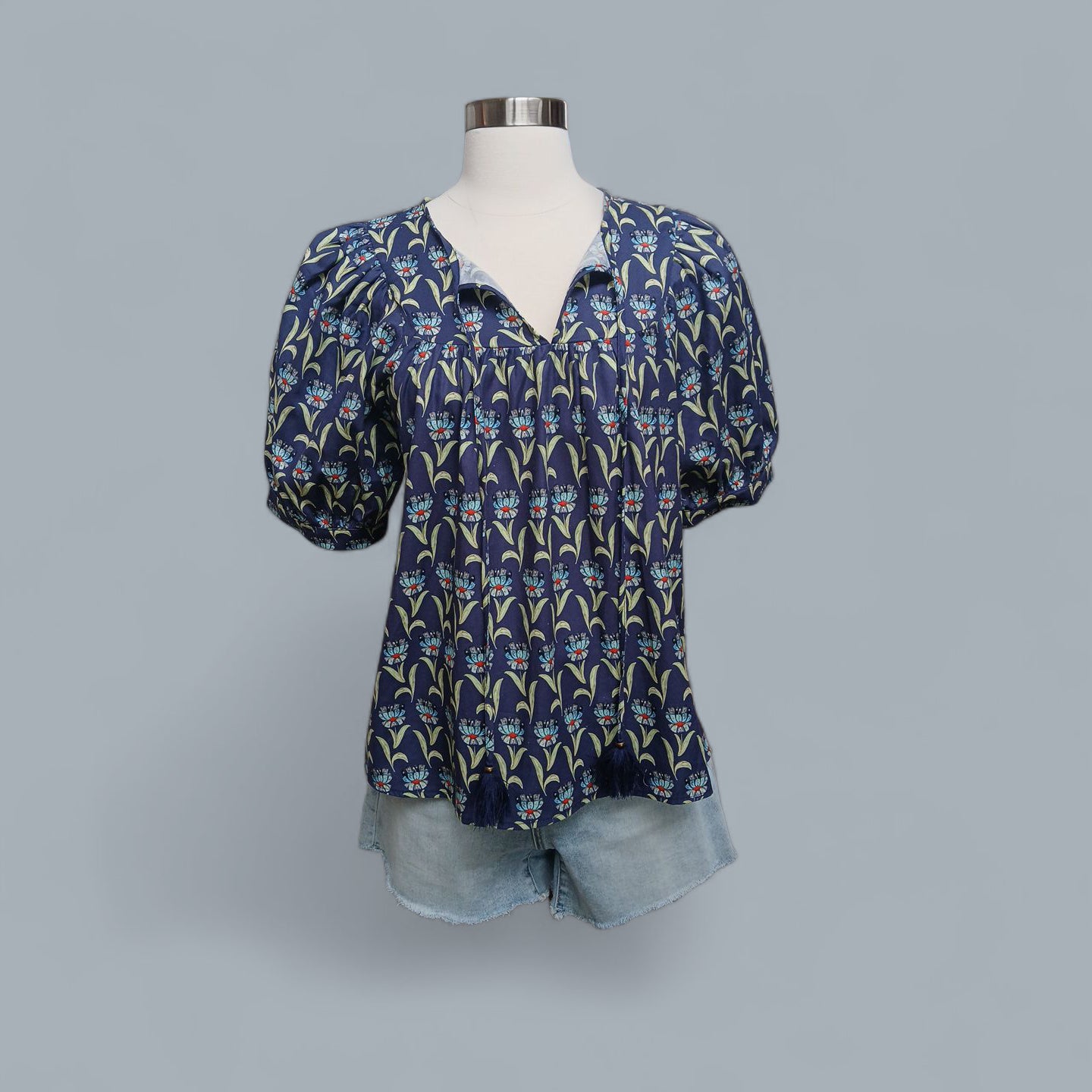 Sadie Top