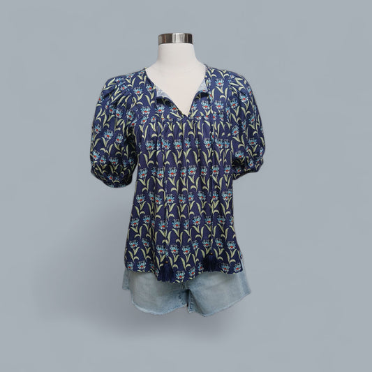 Sadie Top