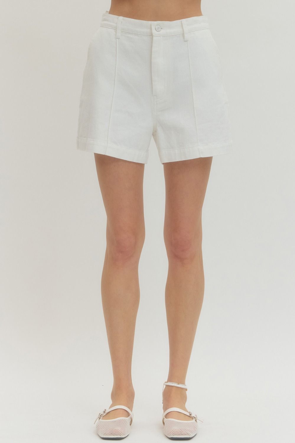 Ina Shorts