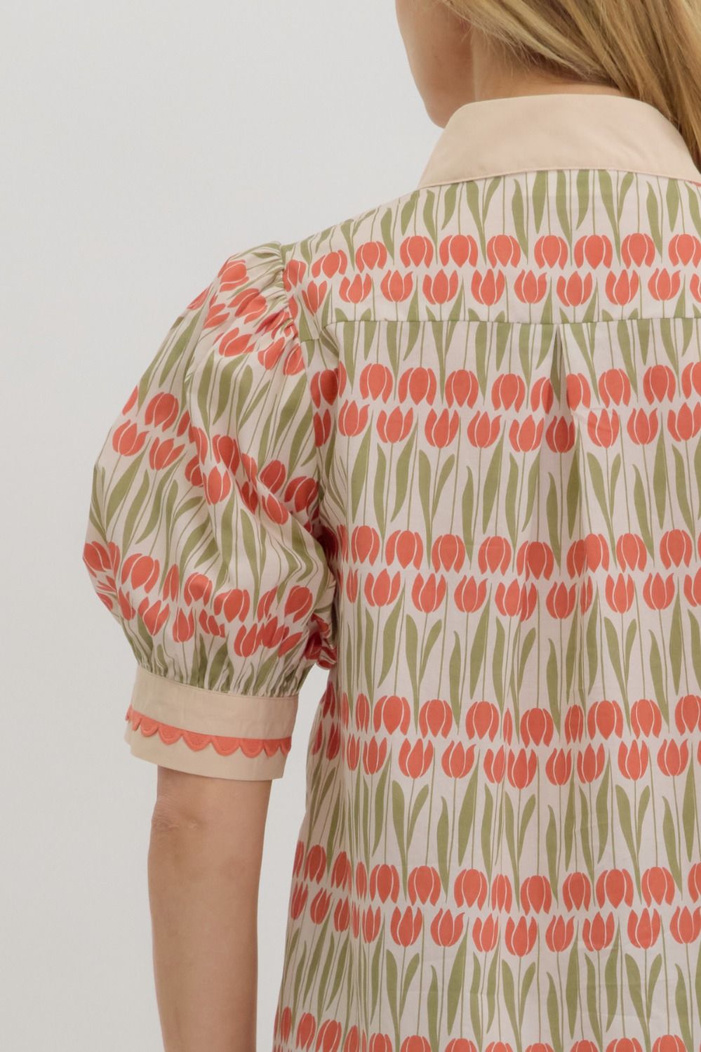 Isabelle Top