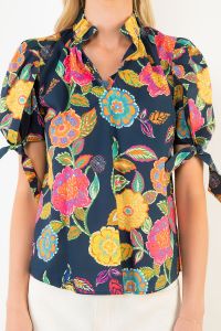 Jenica Top