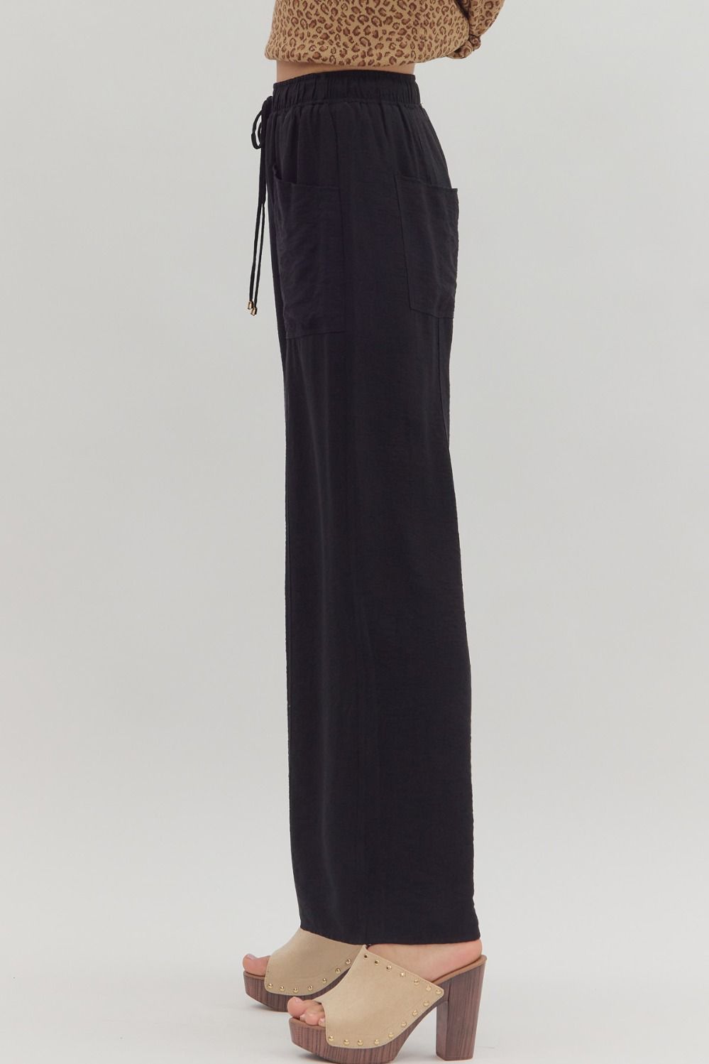 Lisette Pants