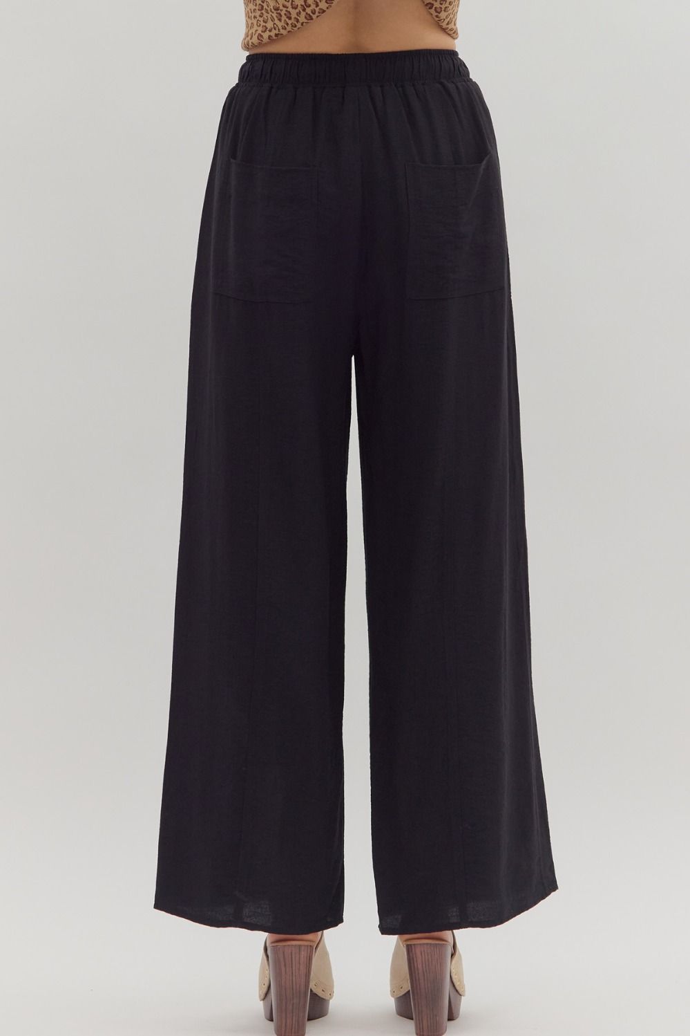 Lisette Pants