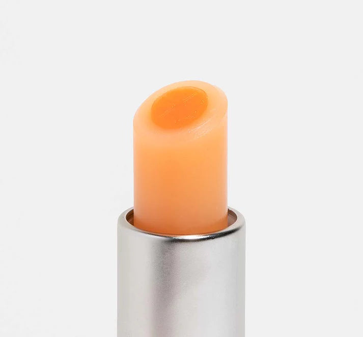 FarmHouse Fresh Orange Mood Fruit Lip Therapy