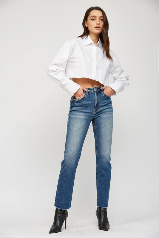 River Jeans