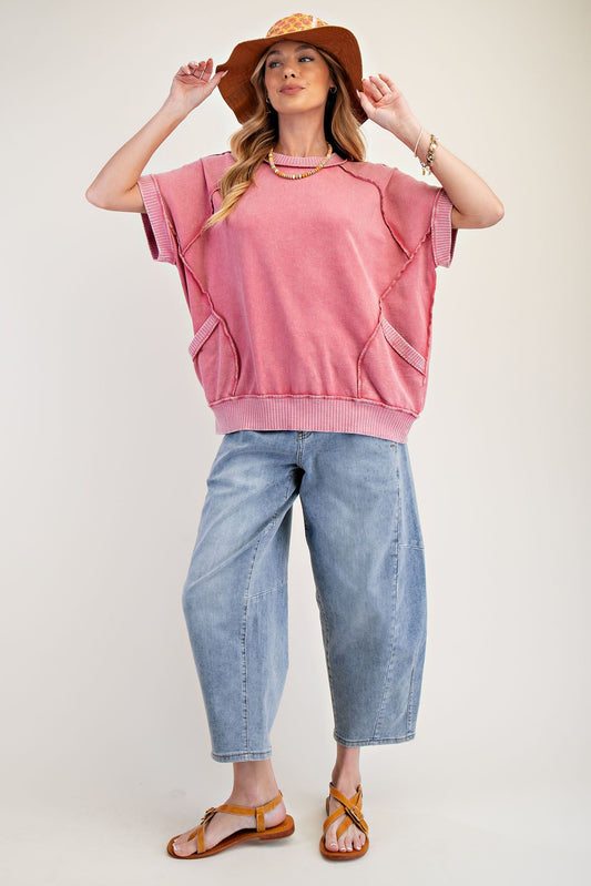 Stella Top