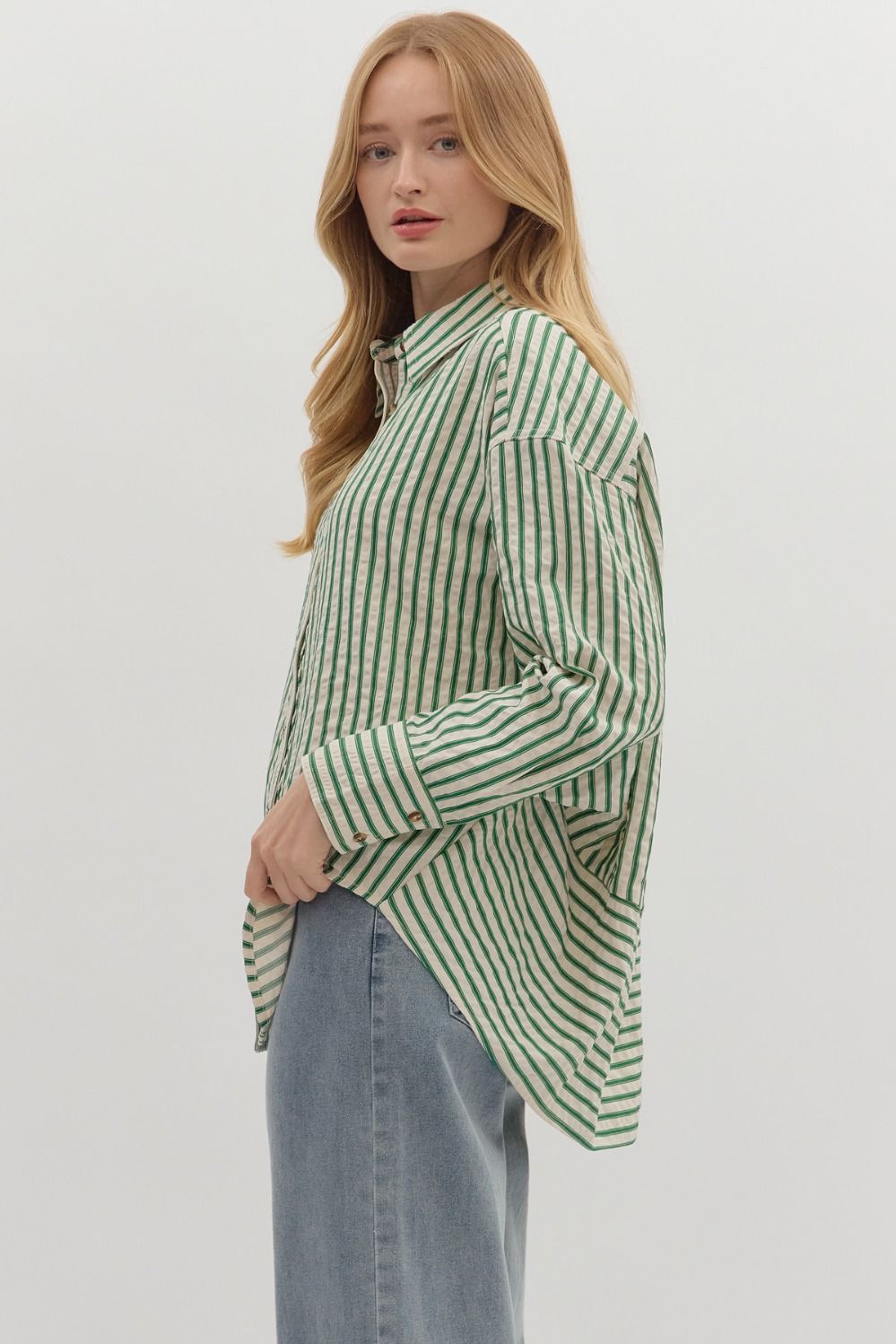 Thalia Top
