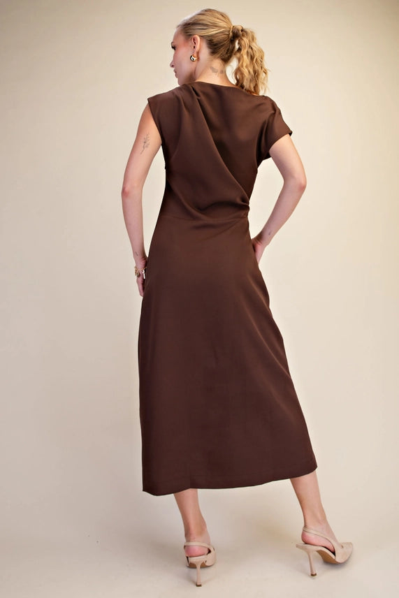 Tiffany Dress