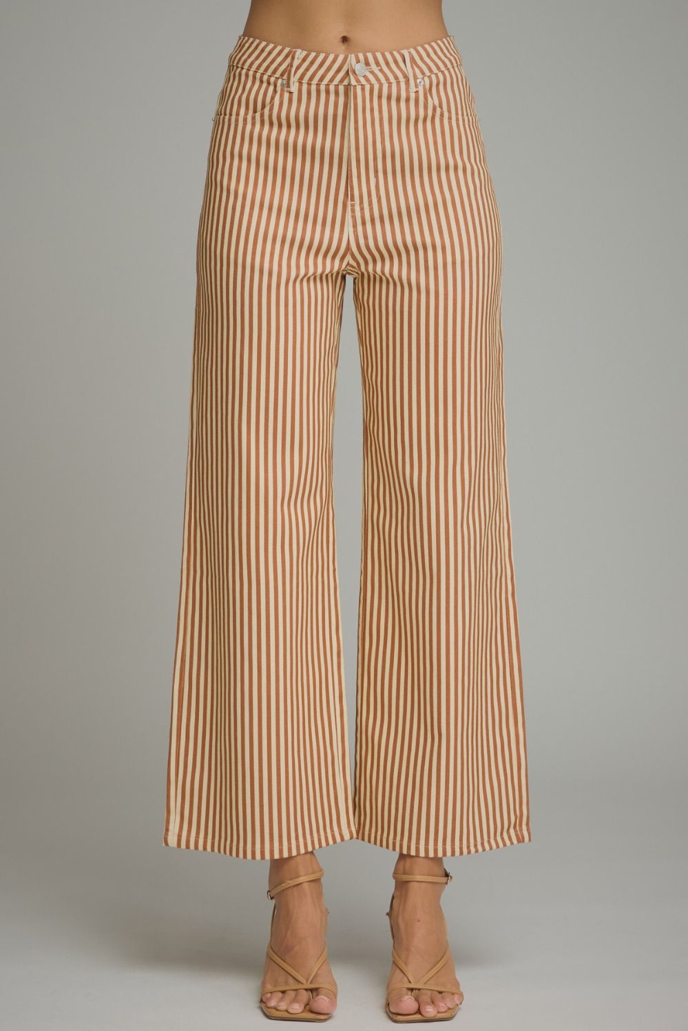 Willa Pants