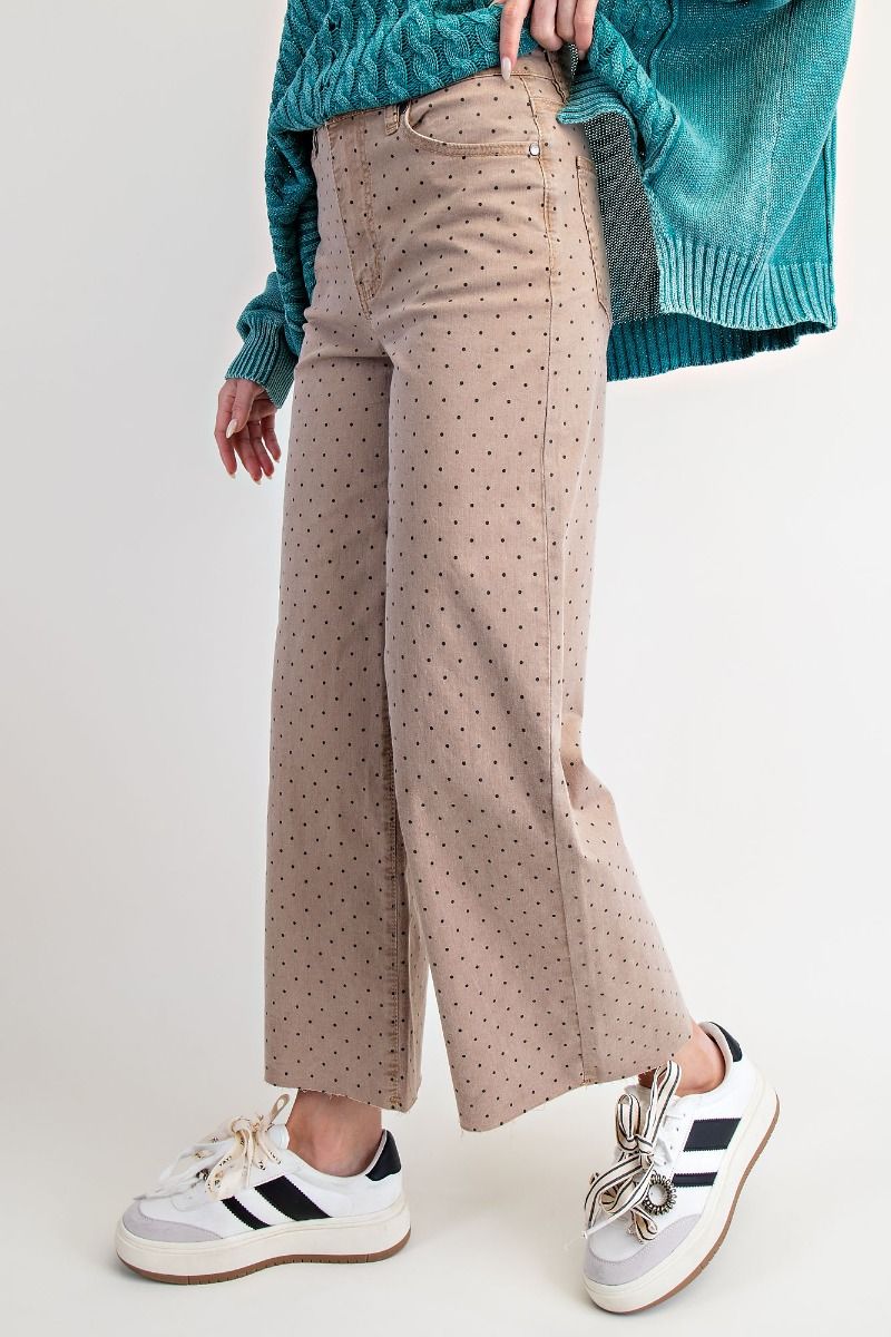 Ariella Pants