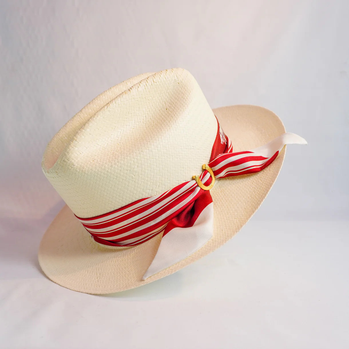 Hampton Road- Running Razorbacks Twillionaire Set