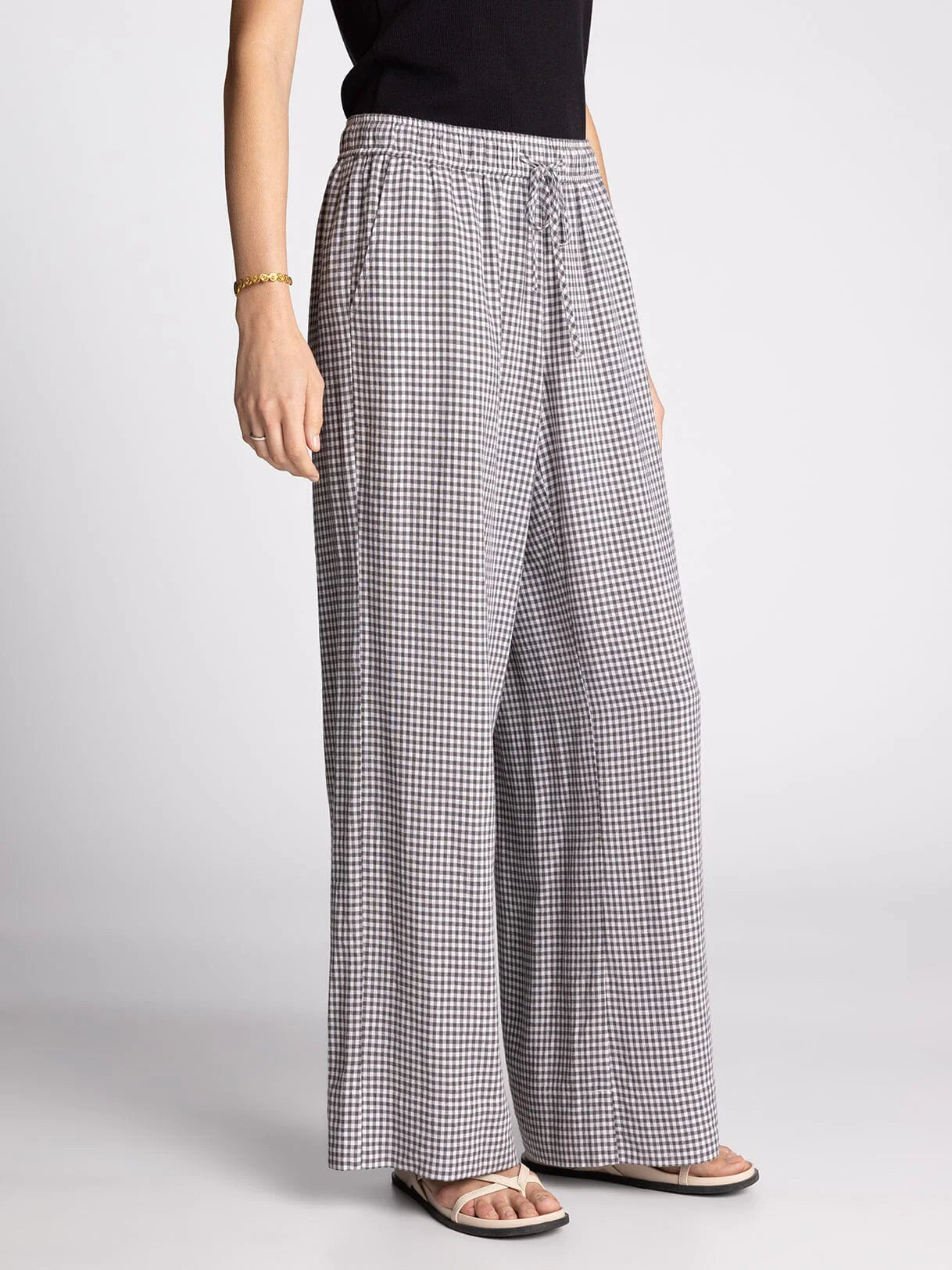 Caelis Pants