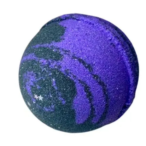 Celestial Bath Bomb