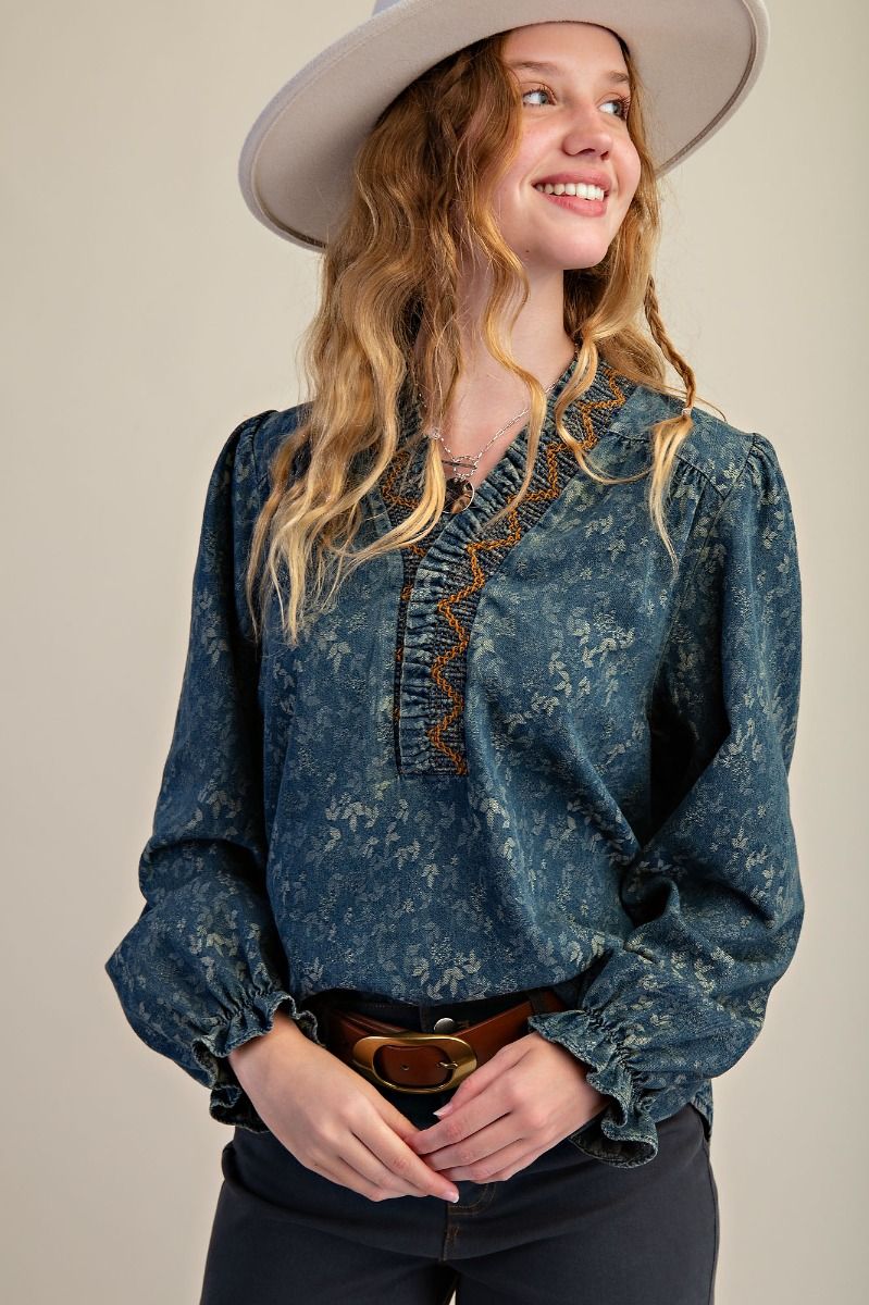 Dara Top