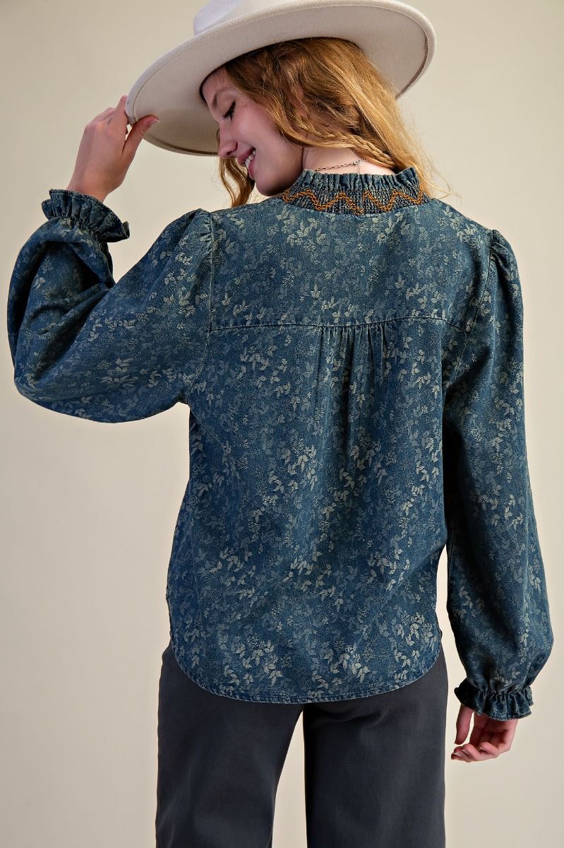 Dara Top