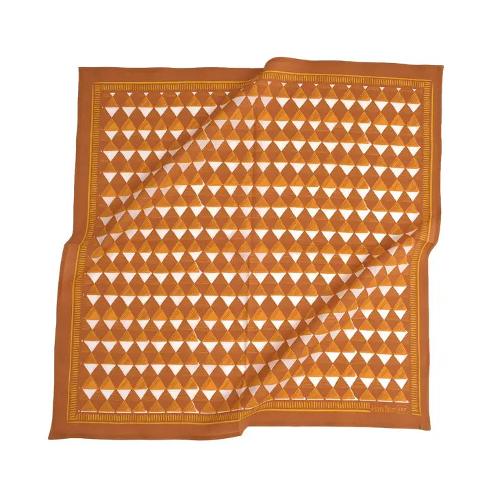 Drew Bandana