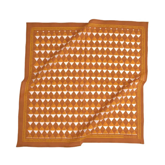 Drew Bandana