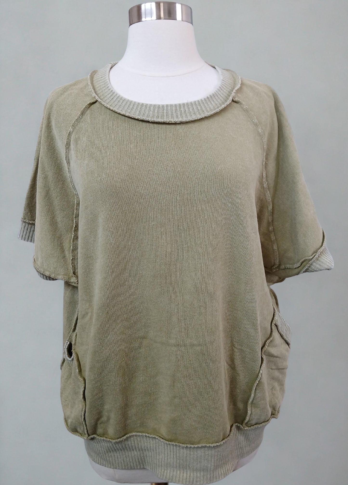 Stella Top