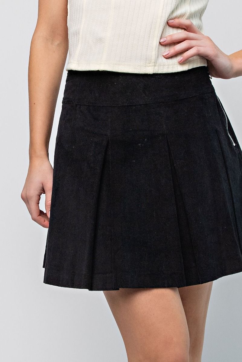 Janie Skirt