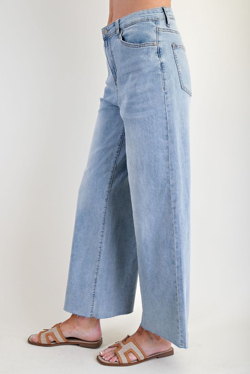 Cora Jeans