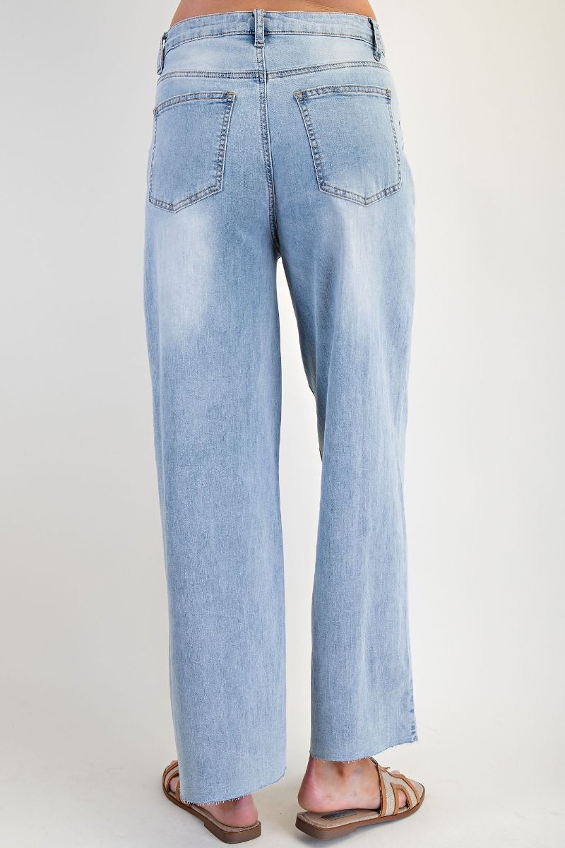 Cora Jeans