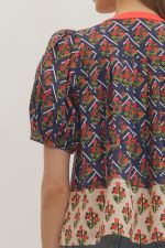Primrose Top