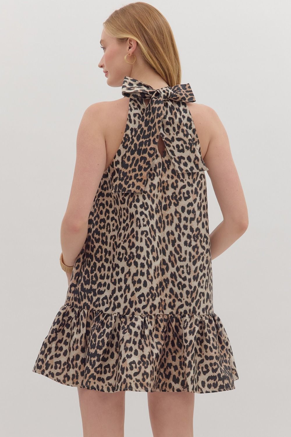 Marianne Dress