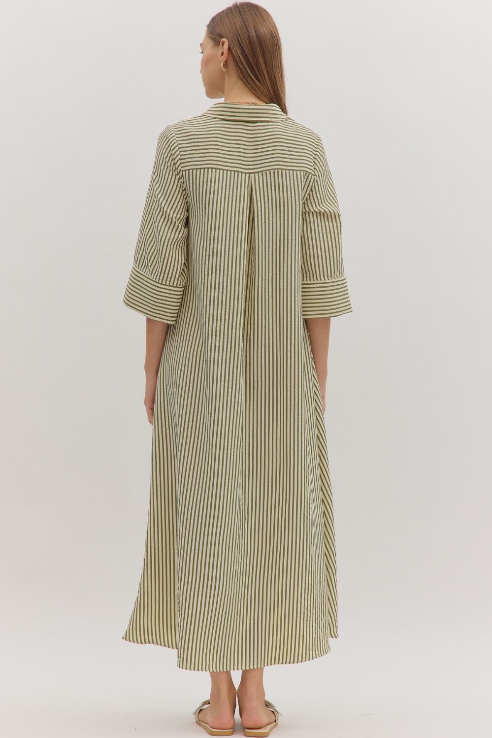 Sophie Dress