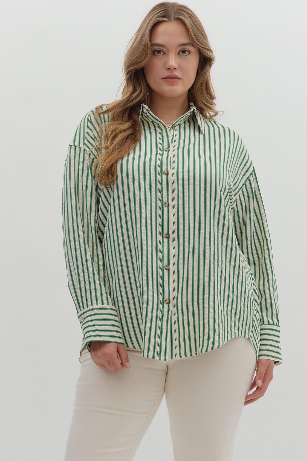 Thalia Top