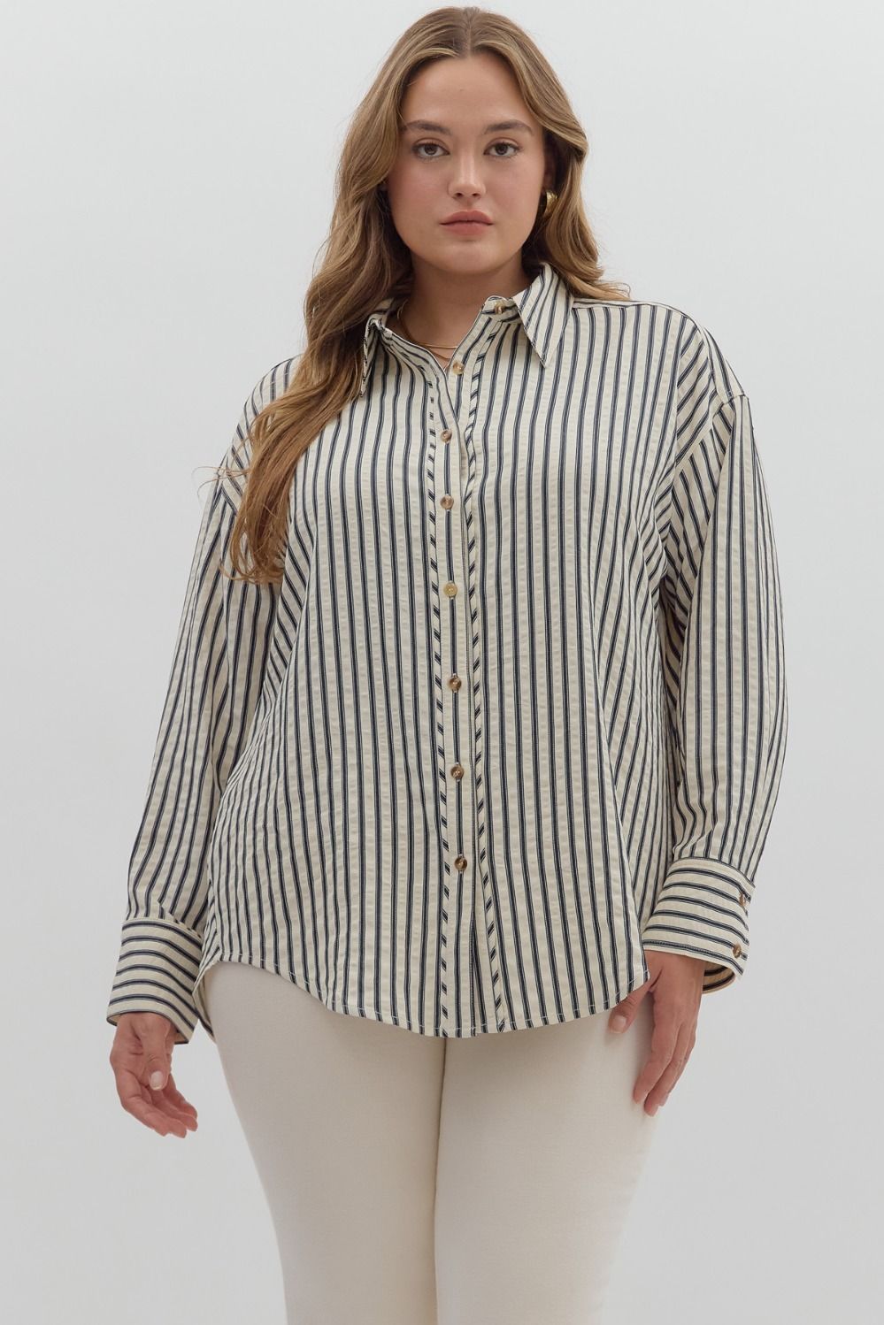 Thalia Top