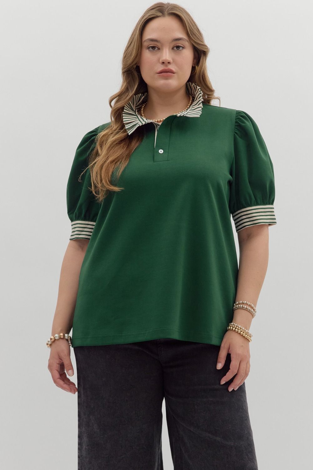 Emmy Top